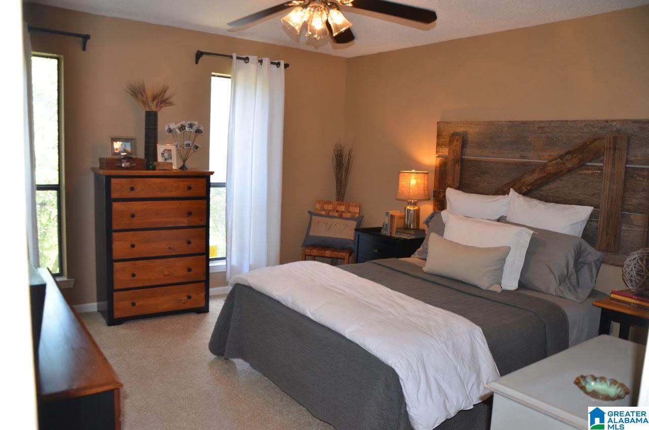 3024 Lindsey Loop Road Bessemer, AL 35022 - Photo 13 of 23