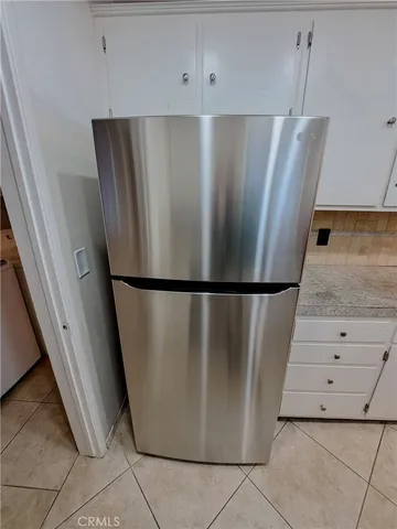 a bathroom with a toilet a sink and a bathtub