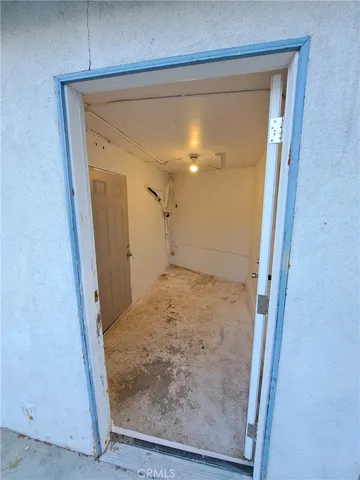 $3,695 | 20121 Comanche Avenue, Winnetka, CA 91306