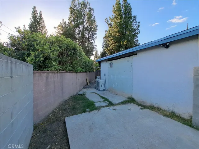 $3,695 | 20121 Comanche Avenue, Winnetka, CA 91306