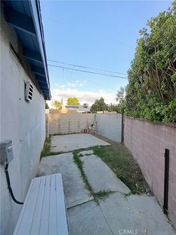 $3,695 | 20121 Comanche Avenue, Winnetka, CA 91306