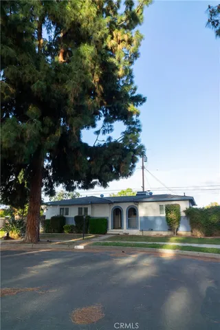 $3,695 | 20121 Comanche Avenue, Winnetka, CA 91306