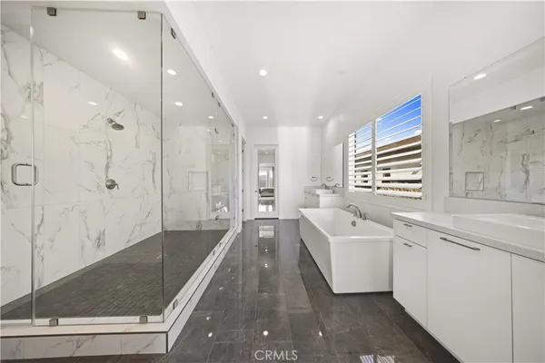 $2,888,000 | 12545 North Silver Spur Court, Porter Ranch, CA 91326