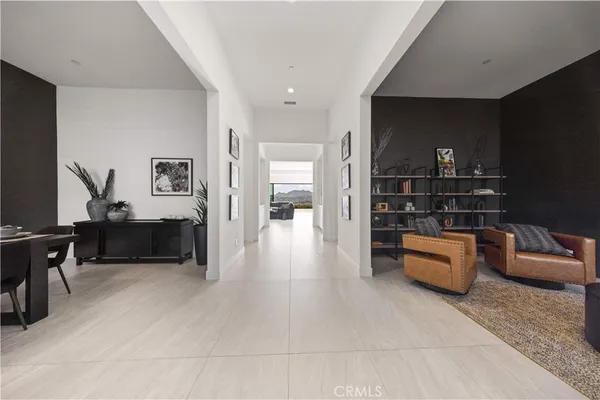 $2,888,000 | 12545 North Silver Spur Court, Porter Ranch, CA 91326