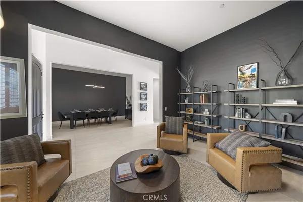 $2,888,000 | 12545 North Silver Spur Court, Porter Ranch, CA 91326