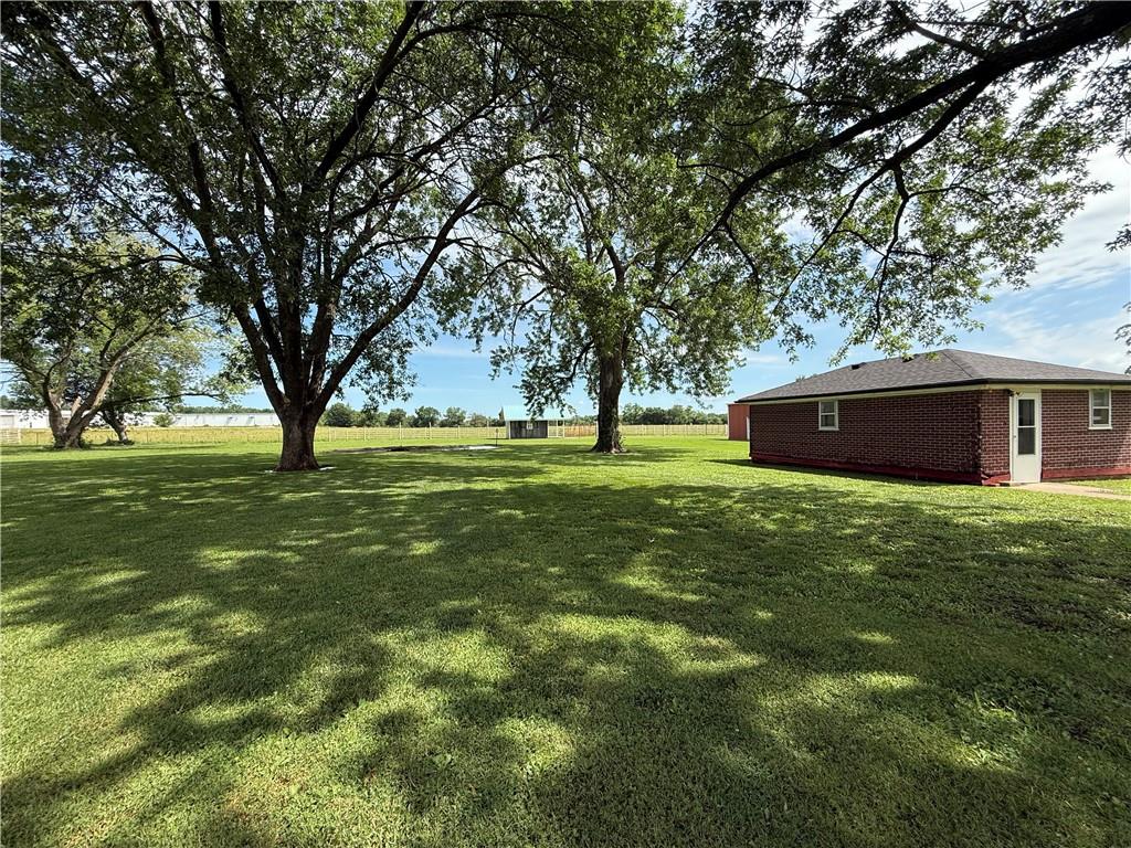2002 West 4th Street Pittsburg, KS 66762 - Photo 24 of 34