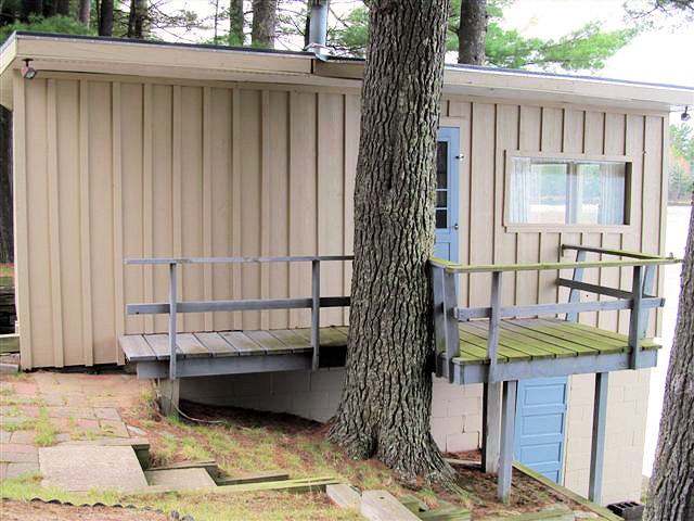 N11939 Pratt Road Elcho, WI 54428 - Photo 3 of 15 Gallery Image 3