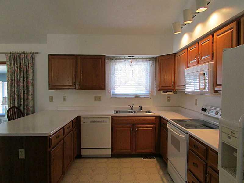3226 Plum Tree Court, Unit 98 Springfield, OH 45503 - Photo 17 of 25