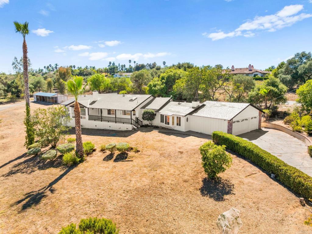 758 Verde Avenue Fallbrook, CA 92028 - Photo 13 of 71