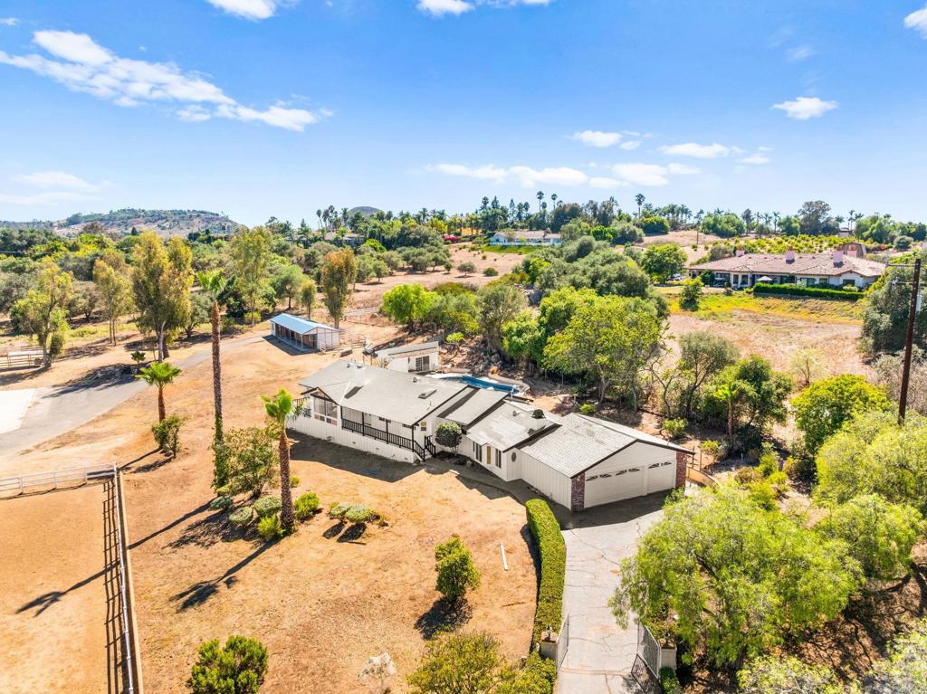 758 Verde Avenue Fallbrook, CA 92028 - Photo 14 of 71