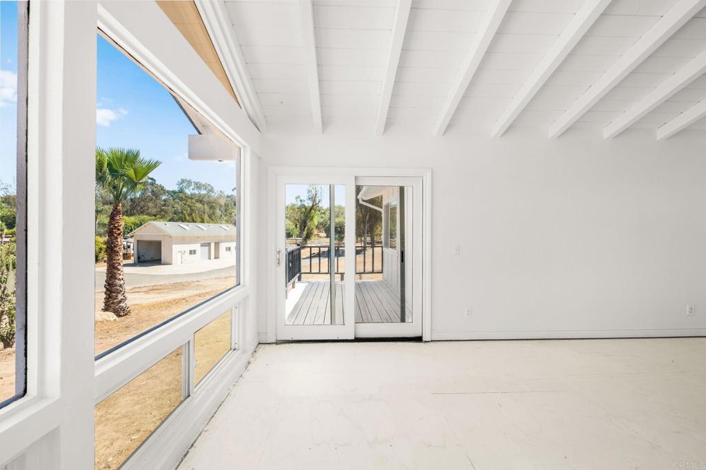 758 Verde Avenue Fallbrook, CA 92028 - Photo 20 of 71