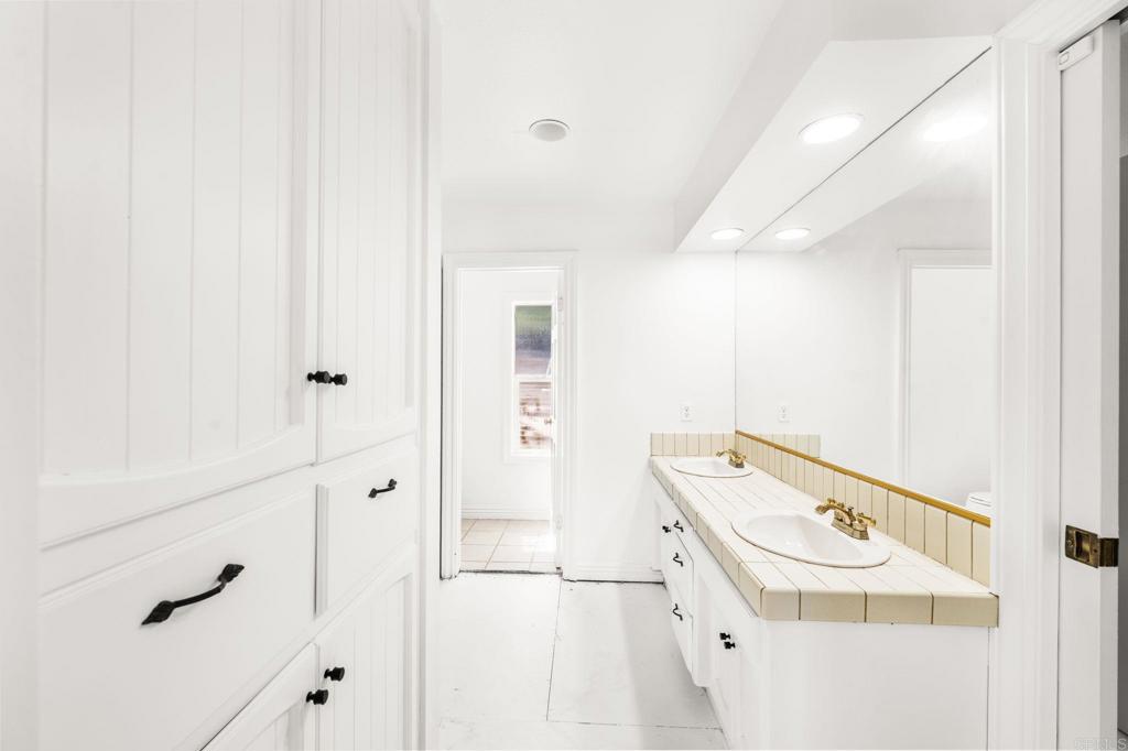 758 Verde Avenue Fallbrook, CA 92028 - Photo 29 of 71