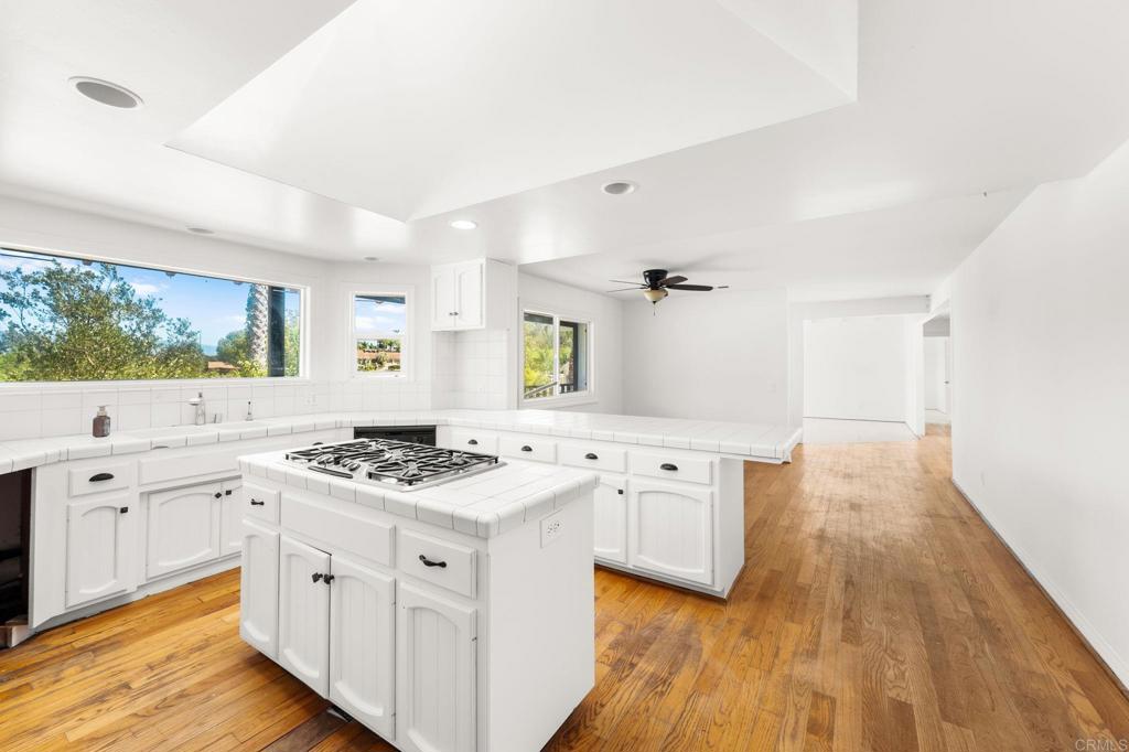 758 Verde Avenue Fallbrook, CA 92028 - Photo 40 of 71