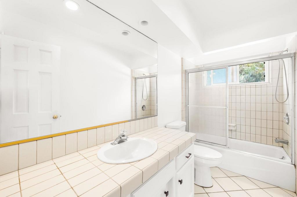 758 Verde Avenue Fallbrook, CA 92028 - Photo 43 of 71