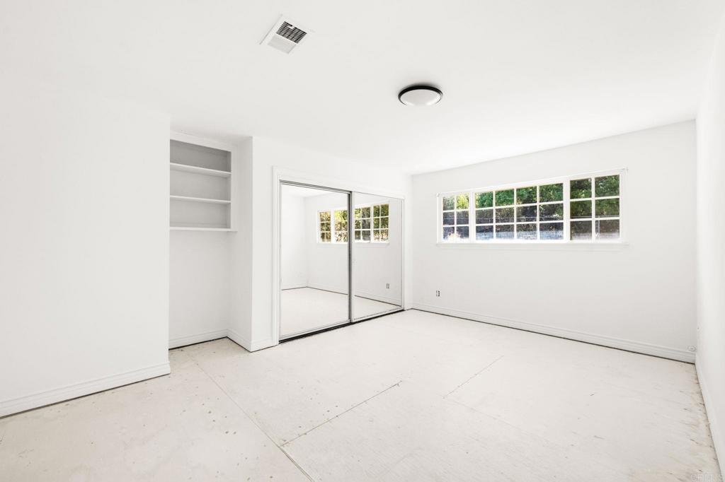 758 Verde Avenue Fallbrook, CA 92028 - Photo 44 of 71