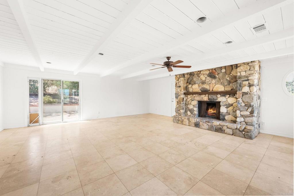 758 Verde Avenue Fallbrook, CA 92028 - Photo 50 of 71