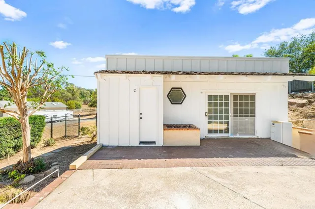 $975,000 | 758 Verde Avenue, Fallbrook, CA 92028