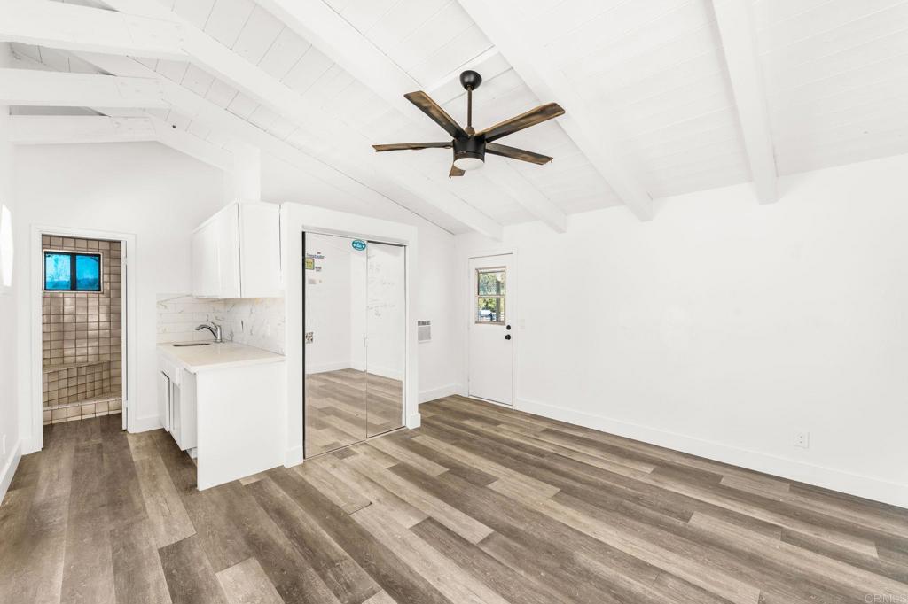 758 Verde Avenue Fallbrook, CA 92028 - Photo 58 of 71