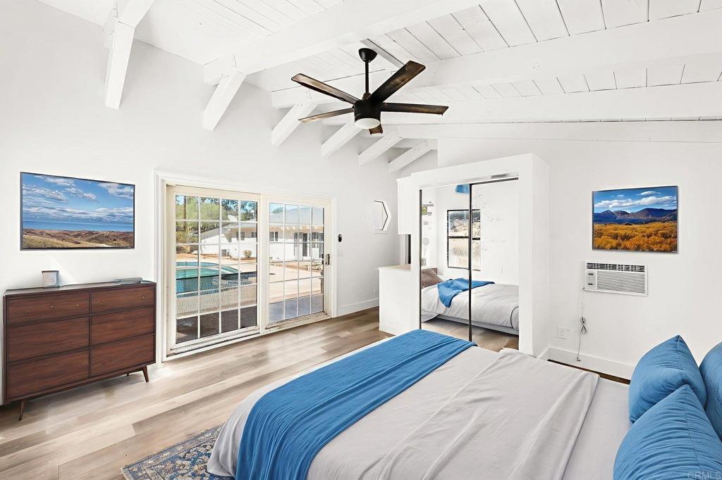 758 Verde Avenue Fallbrook, CA 92028 - Photo 60 of 71