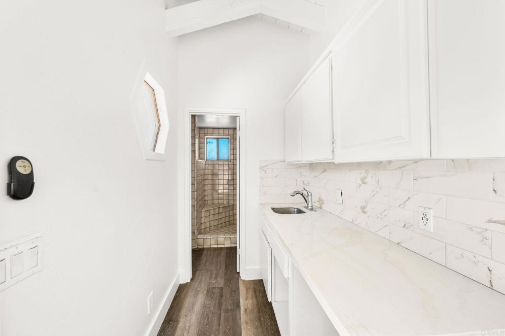 758 Verde Avenue Fallbrook, CA 92028 - Photo 61 of 71