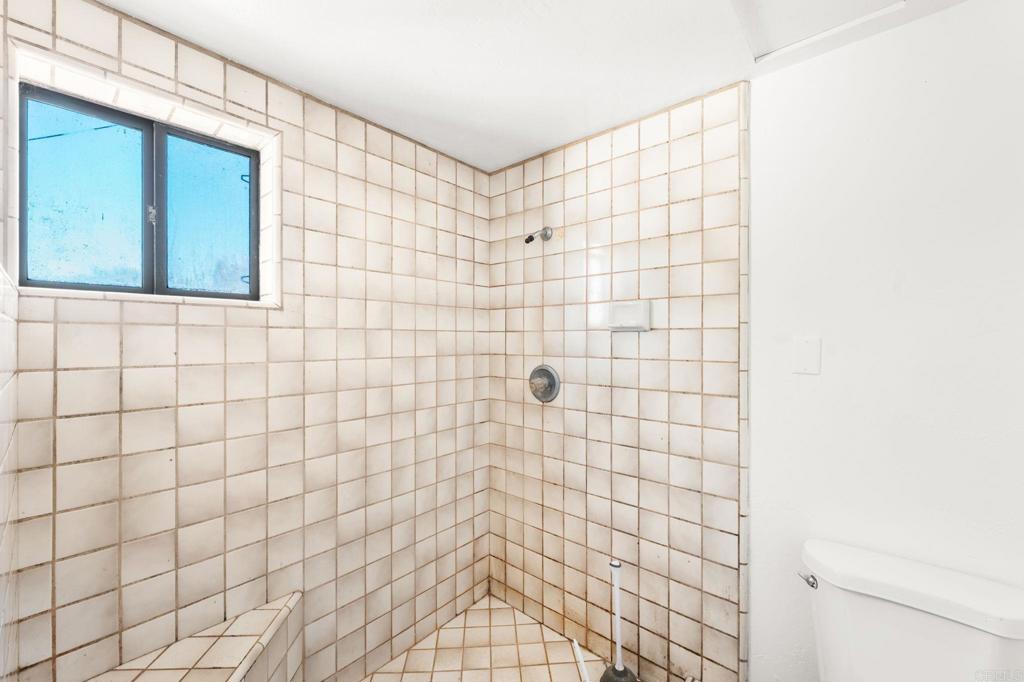 758 Verde Avenue Fallbrook, CA 92028 - Photo 62 of 71