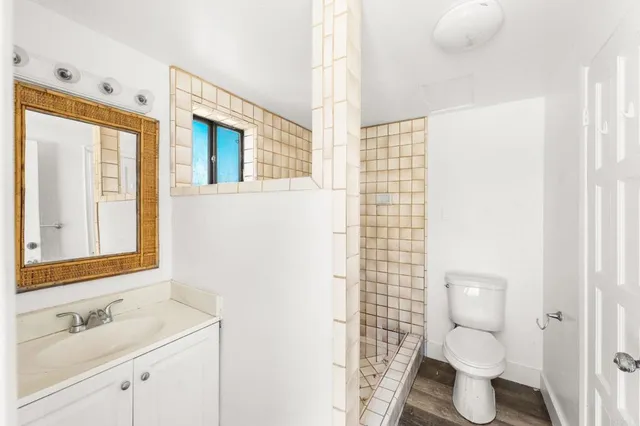 $975,000 | 758 Verde Avenue, Fallbrook, CA 92028