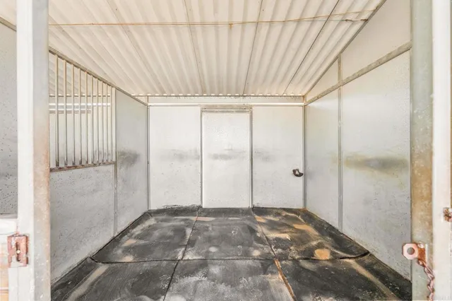 $1,050,000 | 758 Verde Avenue, Fallbrook, CA 92028