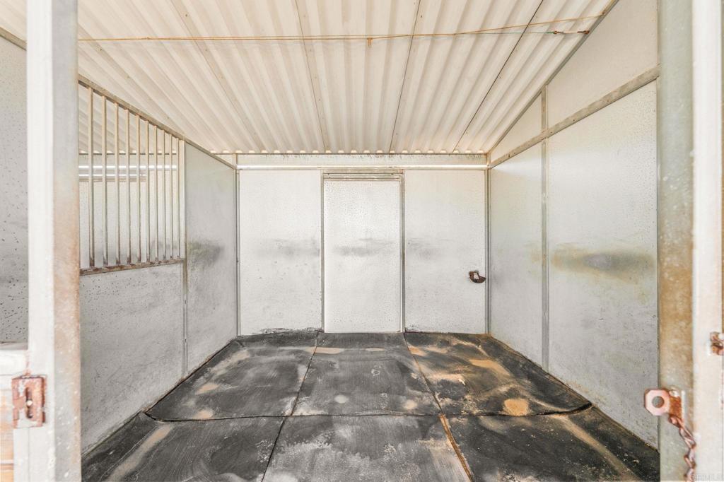 758 Verde Avenue Fallbrook, CA 92028 - Photo 70 of 71