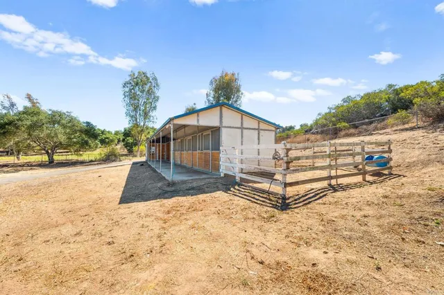 $975,000 | 758 Verde Avenue, Fallbrook, CA 92028