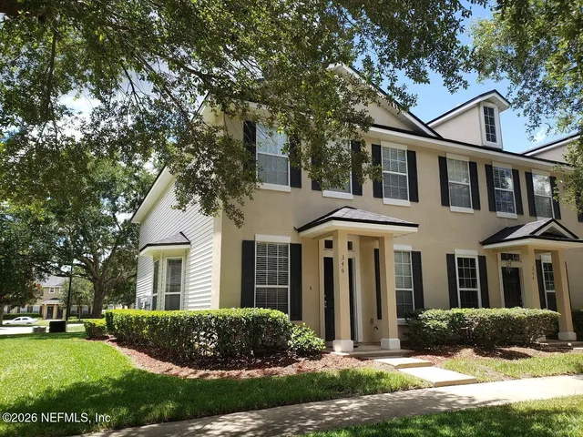 $1,650 | 346 Pecan Grove Drive, Orange Park, FL 32073