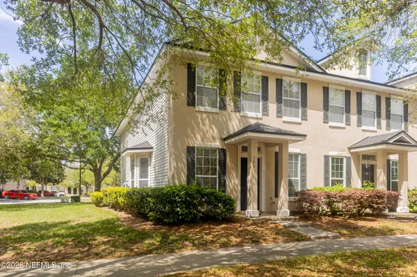 $1,650 | 346 Pecan Grove Drive, Orange Park, FL 32073