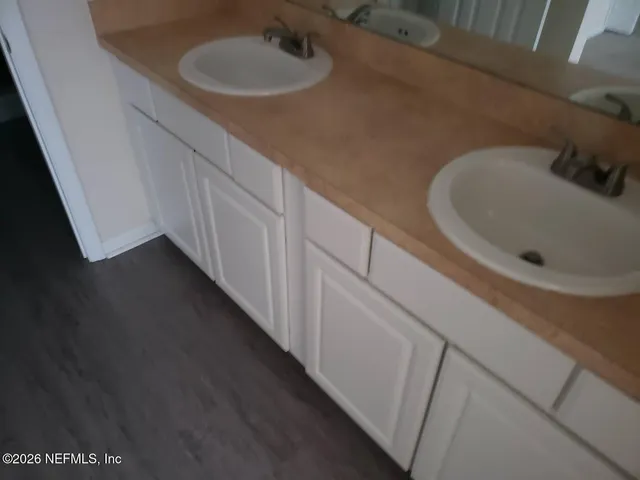 $1,650 | 346 Pecan Grove Drive, Orange Park, FL 32073