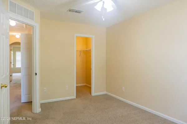 $1,650 | 346 Pecan Grove Drive, Orange Park, FL 32073