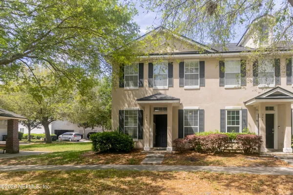 $1,650 | 346 Pecan Grove Drive, Orange Park, FL 32073