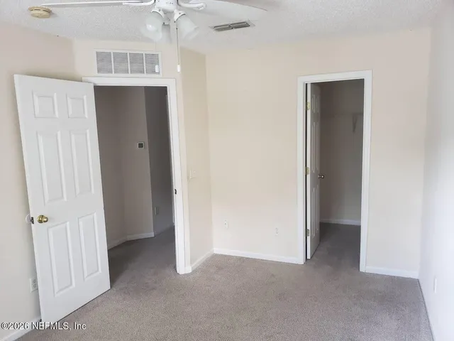 $1,650 | 346 Pecan Grove Drive, Orange Park, FL 32073