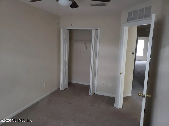 $1,650 | 346 Pecan Grove Drive, Orange Park, FL 32073