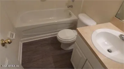 $1,650 | 346 Pecan Grove Drive, Orange Park, FL 32073