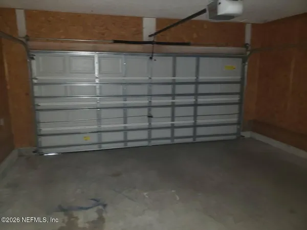 $1,650 | 346 Pecan Grove Drive, Orange Park, FL 32073