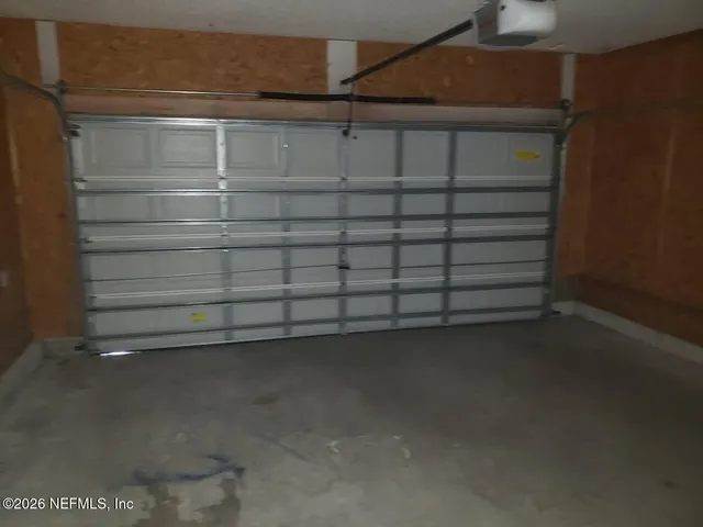 $1,650 | 346 Pecan Grove Drive, Orange Park, FL 32073