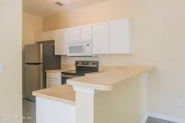 $1,650 | 346 Pecan Grove Drive, Orange Park, FL 32073