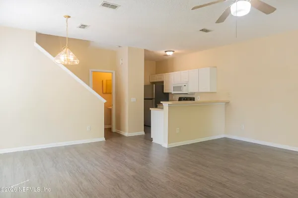 $1,650 | 346 Pecan Grove Drive, Orange Park, FL 32073