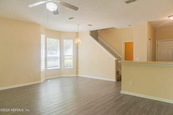 $1,650 | 346 Pecan Grove Drive, Orange Park, FL 32073