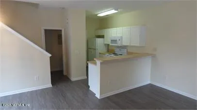 $1,650 | 346 Pecan Grove Drive, Orange Park, FL 32073