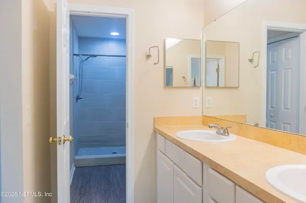 $1,650 | 346 Pecan Grove Drive, Orange Park, FL 32073