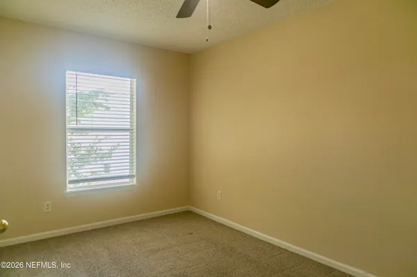 $1,650 | 346 Pecan Grove Drive, Orange Park, FL 32073