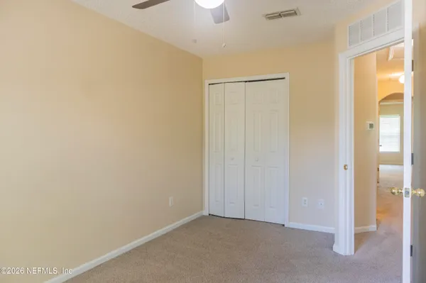 $1,650 | 346 Pecan Grove Drive, Orange Park, FL 32073
