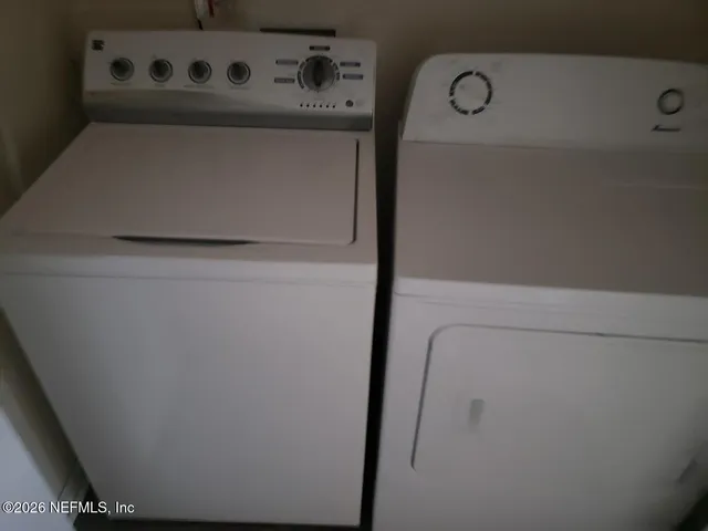 $1,650 | 346 Pecan Grove Drive, Orange Park, FL 32073