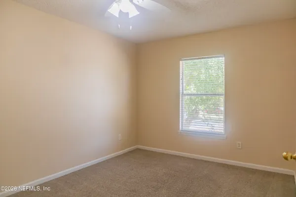 $1,650 | 346 Pecan Grove Drive, Orange Park, FL 32073