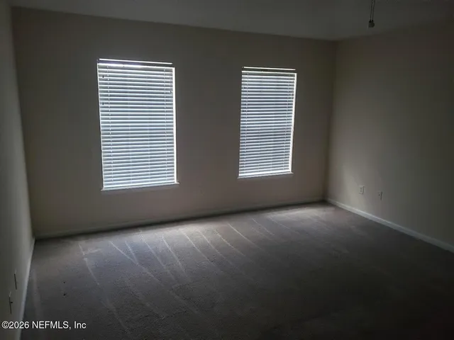 $1,650 | 346 Pecan Grove Drive, Orange Park, FL 32073