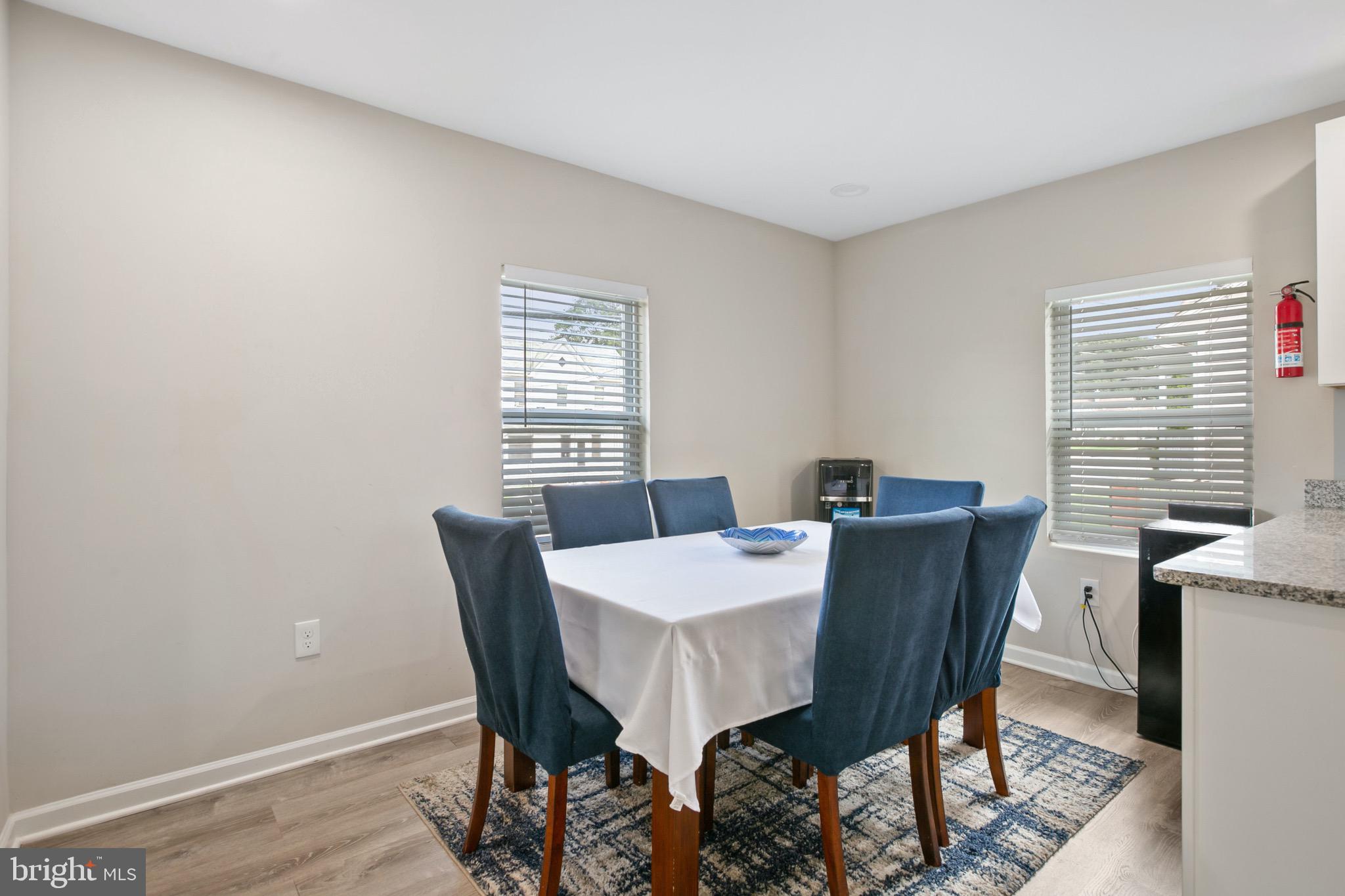 327 Poplar Road Baltimore, MD 21221 - Photo 14 of 39